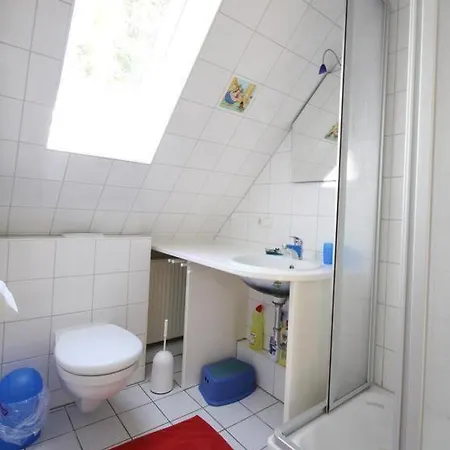 Witt-hues הוווכט