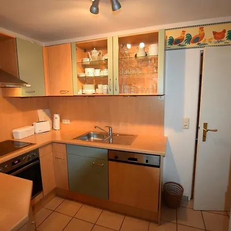 Witt-hues הוווכט