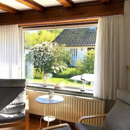 Witt-hues הוווכט